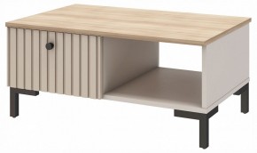 Стол журнальный Тоскана 535.13 в Талице - talica.ok-mebel.com | фото