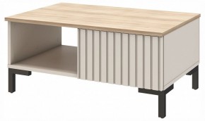 Стол журнальный Тоскана 535.13 в Талице - talica.ok-mebel.com | фото 2