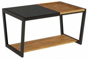 Стол журнальный Трисс в Талице - talica.ok-mebel.com | фото