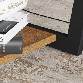Стол журнальный Трисс в Талице - talica.ok-mebel.com | фото 3