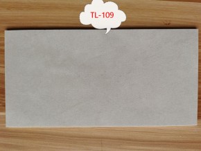 Стол KAI 140 TL-109 поворотная система раскладки, испанская керамика / Темно-серый / Черный, ®DISAUR в Талице - talica.ok-mebel.com | фото 4