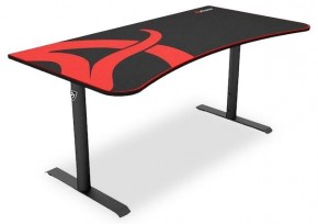 Стол компьютерный Arena Gaming Desk в Талице - talica.ok-mebel.com | фото 1