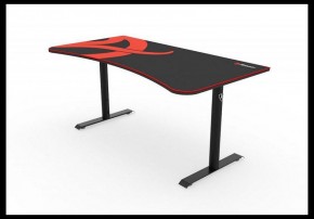 Стол компьютерный Arena Gaming Desk в Талице - talica.ok-mebel.com | фото 4