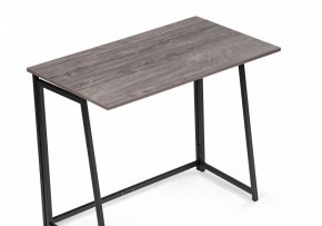 Стол компьютерный Бринг в Талице - talica.ok-mebel.com | фото 4