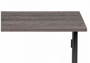 Стол компьютерный Бринг в Талице - talica.ok-mebel.com | фото 5
