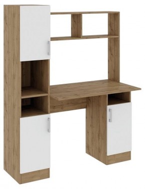 Стол компьютерный Эндо в Талице - talica.ok-mebel.com | фото