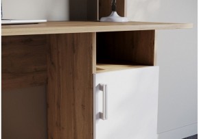 Стол компьютерный Эндо в Талице - talica.ok-mebel.com | фото 2