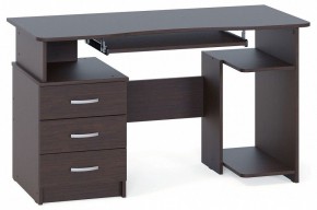 Стол компьютерный КСТ-08.1 в Талице - talica.ok-mebel.com | фото