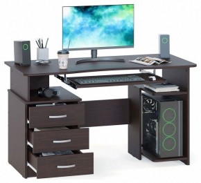 Стол компьютерный КСТ-08.1 в Талице - talica.ok-mebel.com | фото 3