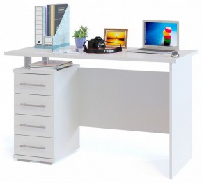 Стол компьютерный КСТ-106.1 в Талице - talica.ok-mebel.com | фото 2