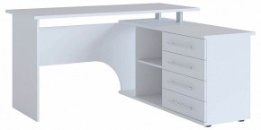 Стол компьютерный КСТ-109П в Талице - talica.ok-mebel.com | фото