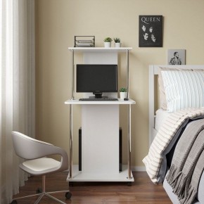 Стол компьютерный КСТ-12 в Талице - talica.ok-mebel.com | фото 4