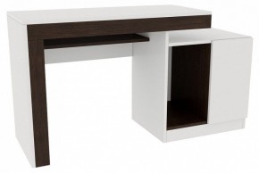 Стол компьютерный Модена в Талице - talica.ok-mebel.com | фото