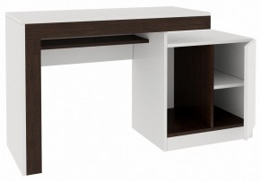 Стол компьютерный Модена в Талице - talica.ok-mebel.com | фото 2