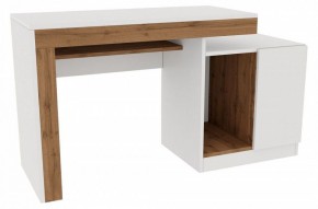 Стол компьютерный Модена в Талице - talica.ok-mebel.com | фото