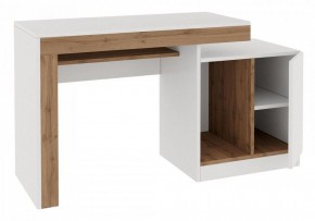 Стол компьютерный Модена в Талице - talica.ok-mebel.com | фото 2