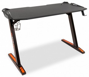 Стол компьютерный Skilll CTG-003 в Талице - talica.ok-mebel.com | фото 3