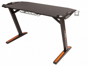 Стол компьютерный Skilll CTG-003 в Талице - talica.ok-mebel.com | фото 4