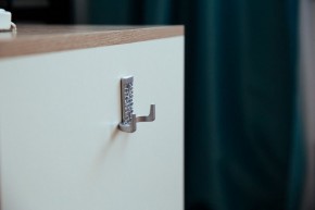 Стол компьютерный ВОЛКЕР М07 (ЯШС) в Талице - talica.ok-mebel.com | фото 5