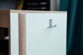 Стол компьютерный ВОЛКЕР М07 (ЯШС) в Талице - talica.ok-mebel.com | фото 6