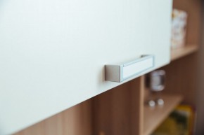 Стол компьютерный ВОЛКЕР М07 (ЯШС) в Талице - talica.ok-mebel.com | фото 7