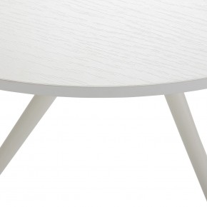 Стол Leset Инаби в Талице - talica.ok-mebel.com | фото 3