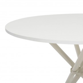 Стол Leset Инаби в Талице - talica.ok-mebel.com | фото 4