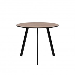 Стол Leset Юка 900 в Талице - talica.ok-mebel.com | фото