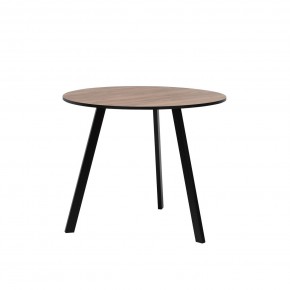 Стол Leset Юка 900 в Талице - talica.ok-mebel.com | фото 2