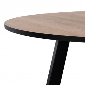 Стол Leset Юка 900 в Талице - talica.ok-mebel.com | фото 3