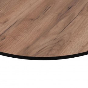 Стол Leset Юка 900 в Талице - talica.ok-mebel.com | фото 4