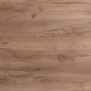 Стол Leset Юка 900 в Талице - talica.ok-mebel.com | фото 5