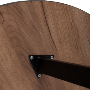 Стол Leset Юка 900 в Талице - talica.ok-mebel.com | фото 6