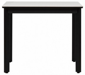 Стол обеденный Айлин 1Р в Талице - talica.ok-mebel.com | фото