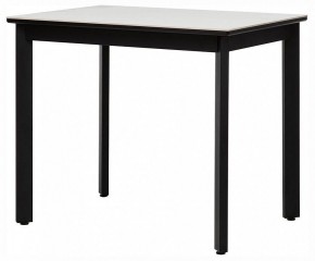 Стол обеденный Айлин 1Р в Талице - talica.ok-mebel.com | фото 2
