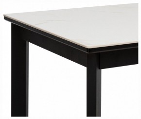 Стол обеденный Айлин 1Р в Талице - talica.ok-mebel.com | фото 8