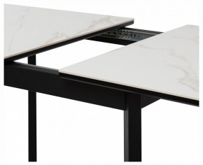 Стол обеденный Айлин 1Р в Талице - talica.ok-mebel.com | фото 9
