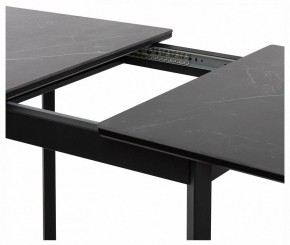 Стол обеденный Айлин 1Р в Талице - talica.ok-mebel.com | фото 10