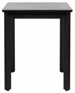 Стол обеденный Айлин 1Р в Талице - talica.ok-mebel.com | фото 3