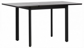 Стол обеденный Айлин 1Р в Талице - talica.ok-mebel.com | фото 4