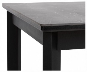 Стол обеденный Айлин 1Р в Талице - talica.ok-mebel.com | фото 8