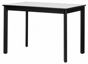 Стол обеденный Айлин 2Р в Талице - talica.ok-mebel.com | фото