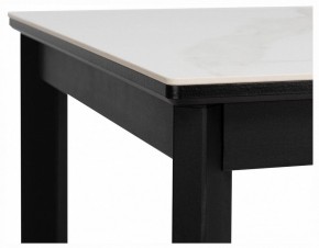 Стол обеденный Айлин 2Р в Талице - talica.ok-mebel.com | фото 7