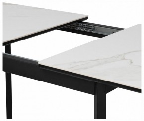 Стол обеденный Айлин 2Р в Талице - talica.ok-mebel.com | фото 9