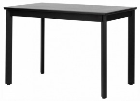 Стол обеденный Айлин 2Р в Талице - talica.ok-mebel.com | фото