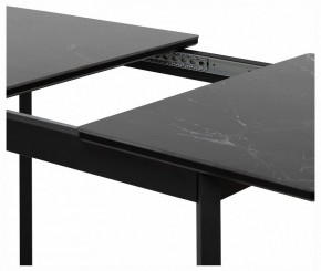 Стол обеденный Айлин 2Р в Талице - talica.ok-mebel.com | фото 10