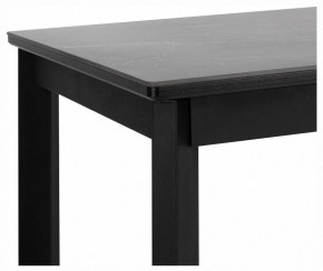Стол обеденный Айлин 2Р в Талице - talica.ok-mebel.com | фото 8