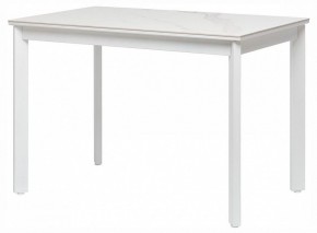 Стол обеденный Айлин 2Р в Талице - talica.ok-mebel.com | фото