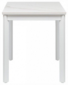 Стол обеденный Айлин 2Р в Талице - talica.ok-mebel.com | фото 3