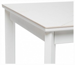 Стол обеденный Айлин 2Р в Талице - talica.ok-mebel.com | фото 8